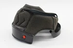 Zoan Thunder Liner Xs 092-003 New. Price: $14.95.