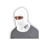 Simpson Nomex Underwear Head Sock 23000W New. Price: $70.19.