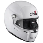 Stilo Helmet - ST5 Krt Karting SK2020 New. Price: $700.00.
