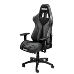 Sparco Torino Gaming Chair - Esports Mechanic Racing Motorsports Office Seat New. Price: $385.00.