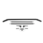Blox Racing Black Harness Bar For 1988-2001 Honda Integra, Civic, Rsx, And Crx New. Price: $194.99.