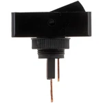 Rocker Type Switch Dorman 85949 New. Price: $21.55.