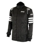 Simpson Racing C402212 Classic Jacket Sfi 5 - Medium Black New. Price: $409.95.