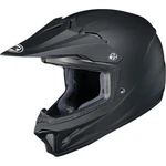 Hjc MP36NUS6RFBV Cl-xy Ii Solid Youth Helmet Lg Matte Black New. Price: $129.99.