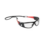 Coast SPG400 Rechargeable Inspection Beam Safety Glasses COS30377 Brand New!. Price: $47.98.