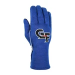 G-force Gloves G-limit Large Blue 54000LRGBU New. Price: $97.06.