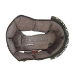 Zoan Half Helmet Comfort Liner Xl 092-307 New. Price: $12.27.