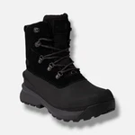 The North Face Men's Black Chilkat V Lace Waterproof Boot Shoe Size 13 New. Price: $62.65.