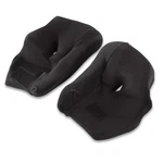 Simpson SD1CP114 Helmet Cheek Pad Set 1.25-INCH Pair New. Price: $68.55.