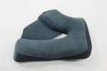 Zoan Thunder Liner Lg 092-006 New. Price: $14.95.