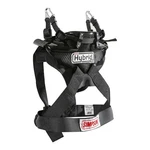 Simpson Racing HYPLSML11SASPA Hybrid Pro Lite Head Restraint Small Post Anchors New. Price: $1049.95.