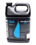 Molecule Wash Gallon MLWA011 New. Price: $51.37.