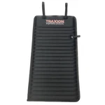 1-502 Traxion Versa Mini, Roll-up High Density Foam Utility Mat, Blac New. Price: $30.31.