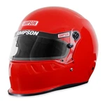 Simpson Safety 7950032 SD1 2020 Large Black New. Price: $637.95.