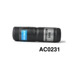 Stilo Helmet Communication Kit - Female To Adapter 4C Imsa New. Price: $90.22.