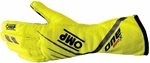 Omp One Evo Nomex Gloves New. Price: $179.95.