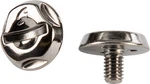 Scorpion 99-000-22 Side Cover Screws For EXO-AT950 Helmet New. Price: $16.67.