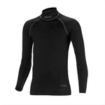 Sparco Shield RW-9 Fire Resistant Racing Undershirt Fia 8856-2018 New. Price: $240.90.