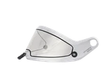 Stilo YA0917 Clear Double-glazed Visor For ST6 Helmet Anti-fog Tear-off Compatib New. Price: $204.95.