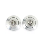 Hans Performance Products AK113112S Post Collar Anchor New. Price: $90.53.