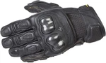 Scorpion G28-138 Sgs-mkii Short Cuff Sport Gloves 3XL Black New. Price: $60.66.