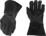 Mechanix Wear Cascade Mig + Tig Welding Durahide Cow Leather Work New. Price: $55.11.