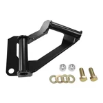 520666 - Dragonfire * Harness Anchor New. Price: $69.99.