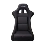 Nrg FRP-310 Fiberglass Bucket Seat (medium) W/ Phone Pockets New. Price: $311.04.