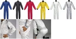 Sparco Tech 5 Nomex Driving Auto Racing Suit Sfi Fia New. Price: $449.00.