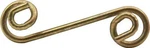 Allstar Performance #ALL19320 Quick Turn Springs 1-3/8IN .325 10PK New. Price: $12.79.