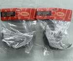 New Bell Helmet Powersports Pit Boss Inner Shield Replacement Parts Dark Smoke. Price: $27.87.