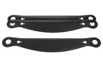 Racing Optics 10210S Tearoff Smoked Sparco Simpson Venator New. Price: $44.88.