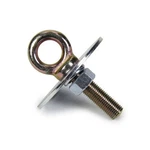 Impact Racing Eye Bolt Hardware (ea) - 50000041 New. Price: $13.43.