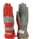 Racequip 351013RQP New. Price: $56.51.