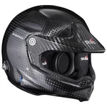 Stilo Helmet AA0232BG3R61; New. Price: $4500.00.