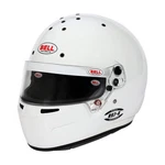 Bell RS7-K Pro Karting Helmet K2025 / FIA8878 New. Price: $879.95.