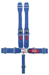 Crow Enterprizes 5-WAY Standard Latch Dog Bone Racing Restraint 11013DB New. Price: $152.99.