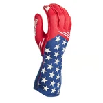 Simpson Racing Lglf Liberty Gloves Adult Large Pair New. Price: $163.95.