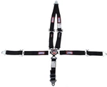 Rjs Racing Equipment 1022101 Junior Dragster 5-POINT Cam-lock Sfi 16.1 New. Price: $138.21.