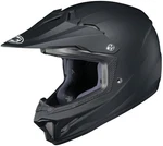 Hjc XF-10-0865-0135-56 Cl-xy Ii Solid Youth Helmet Lg Matte Black New. Price: $132.59.