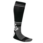Answer Moto Socks Black, S/m 447145 New. Price: $28.60.