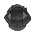 Answer Helmet Liner, Xl, Fits: AR7 447143 New. Price: $29.76.