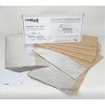 Hushmat Thermal Acoustic Insulation 61267; New. Price: $803.86.