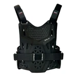 Atlas Charger Peewee Black Ce - Level Chest Protector For Motocross & Bmx New. Price: $89.99.