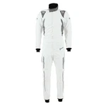 Simpson Safety F301161 Racing Suit New. Price: $1499.95.