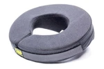 Omp Racing, Inc. Anatomic Neck Collar Black Nomex- KK0-4003-071 New. Price: $105.13.