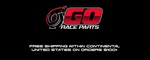 Speed And Strength SS900 Anti Fog Shield - Clear New. Price: $47.35.