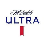 Ultra 202905BK12 120 Patriot Truck New. Price: $280.56.