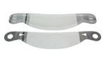 Racing Optics Laminated Tearoff Vapor/ Charger 10230C New. Price: $41.92.