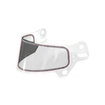 Bell Racing Helmets 276 Anti Fog Insert Shield New. Price: $61.26.